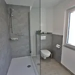 Ankerplatz * 첼 안 데어 모젤