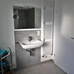 Ankerplatz 아파트 *