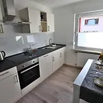 Ankerplatz 아파트