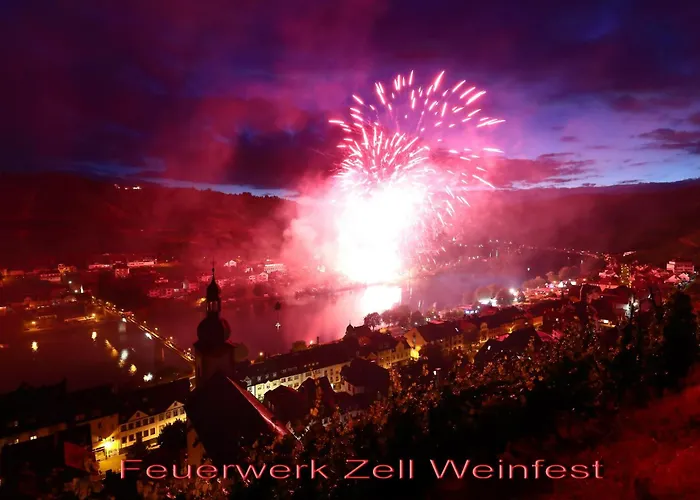 Lejlighed Ankerplatz